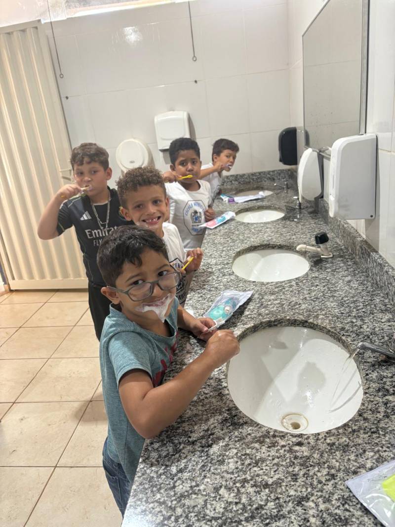 WhatsApp Image 2025-08-20 at 14.09.45.jpeg